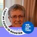 Pat Dolan Covill - Facebook