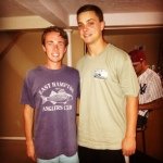 Patrick Dolan - @pat_dolan - Instagram