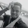 Dolce Pat - @dolce.pat - TikTok