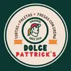 Dolce Pattricks - @dolcepattricks - TikTok