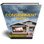 Pat Dolce - Facebook