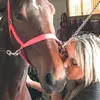 Pat Dolce - @obsessedwithmyanimals - TikTok