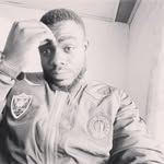 pat dolce - @patdolce - Instagram