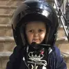 Pat Dolce - @patdolce - TikTok