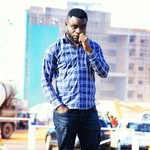 Pat - @patdolce1523 - Instagram