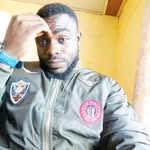 pat - @patdolce152 - Instagram
