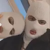 patatina_dolce - @patatina_dolce - TikTok