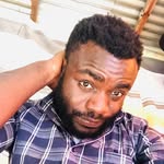 Pat.dolce - @pat.dolce4 - Instagram