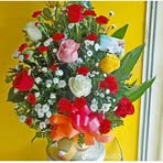 Patianna Dolce - Facebook