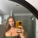 Patricia Dolce - Facebook
