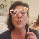Tiozzo Patrizia - @pat.dolce19 - Instagram