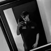 Dollar_Patchara - @dollar_patchara - TikTok