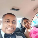 Emmanuel Patrick Hibock - @pat.dollars - Instagram