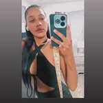 pat8 dollar - @la_pat8_dollar - Instagram