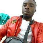 Pat Dolla - @patdollarpatrick - Instagram