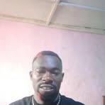 Pat Dollar - Facebook