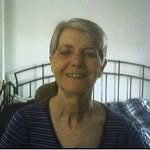 Pat Dollar - @sitemaven - Instagram
