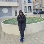 Pat Dollar - @patfrancedollar - Instagram