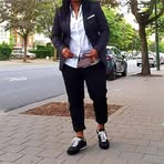 Pat Dollar - Facebook