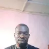 Pat Dollar - @pat.dollar1 - TikTok