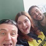 Pat Dollard - @dollardpat - Instagram