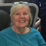 Pat Dollarhide - @patdollarhide - Instagram