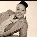 Pat Dollarmore - @dollarmorepat - Instagram