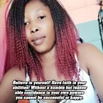 Pat Dollars - @dollarspat - Instagram