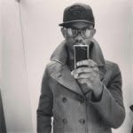 Patdollar - @patdollar1 - Instagram