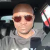 patdollar - @user5908310672770 - TikTok