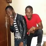 Patdollar Austine Muhone Jr. - @muhonejr.patdollar - Instagram