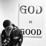Pato dollar - @patodollar5 - Instagram