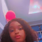 Patricia Dollar - Facebook