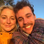 Patrick Cashin - @patdollarz - Instagram