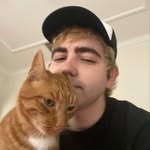 Patrick Dennehy - @patdollars_ - Instagram