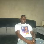 Patrick Dollar - Facebook