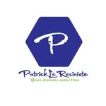 Patrick Florent Oumbe - @patdollars - Instagram