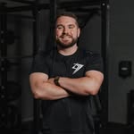 Dr. Pat Donaldson PT, DPT, CSCS - @pat.donaldson.dpt - Instagram