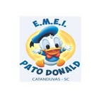 Emei Pato Donald - @emeipatodonald - Instagram