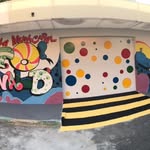 Escola Pato Donald - @escola_pato_donald - Instagram