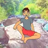 Mr, D - @donaldpat1 - TikTok