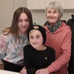 Pat Donald - @pat.donald.7982 - Instagram
