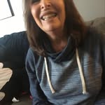 Pat Donald - @patdonald5 - Instagram