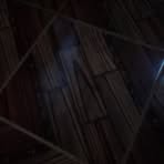 Pat Donald - Facebook