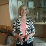 Pat Donald - @patdonald5883 - Instagram