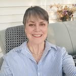 Pat Donald - @mpdonald - Instagram