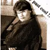 Pat Donald - @30200982401 - TikTok