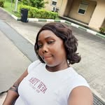 pat donald - @patdonald2 - Instagram