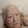 pat Donald - @pat.donald2 - TikTok