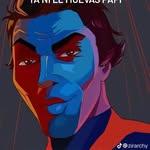 Pat Donald - @donald_tilin_gamer - Instagram